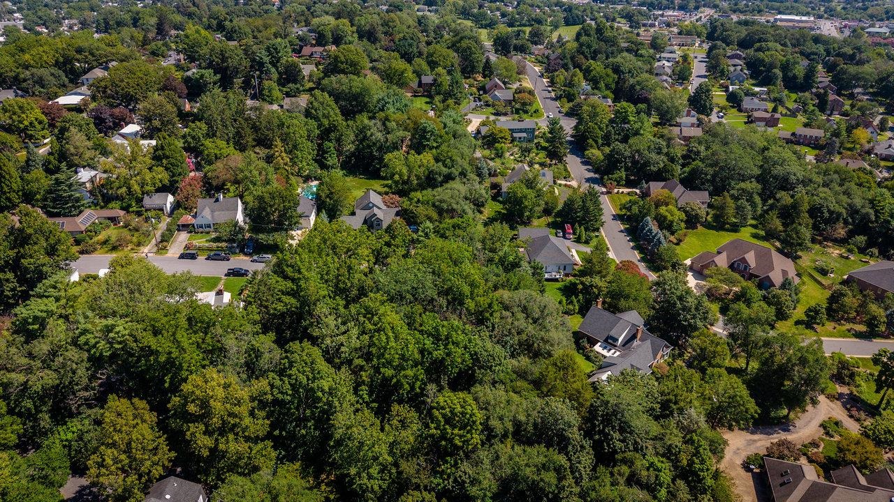 321 WEST VIEW ST, HARRISONBURG, Virginia 22801, ,Land,321 WEST VIEW ST,667806 MLS # 667806