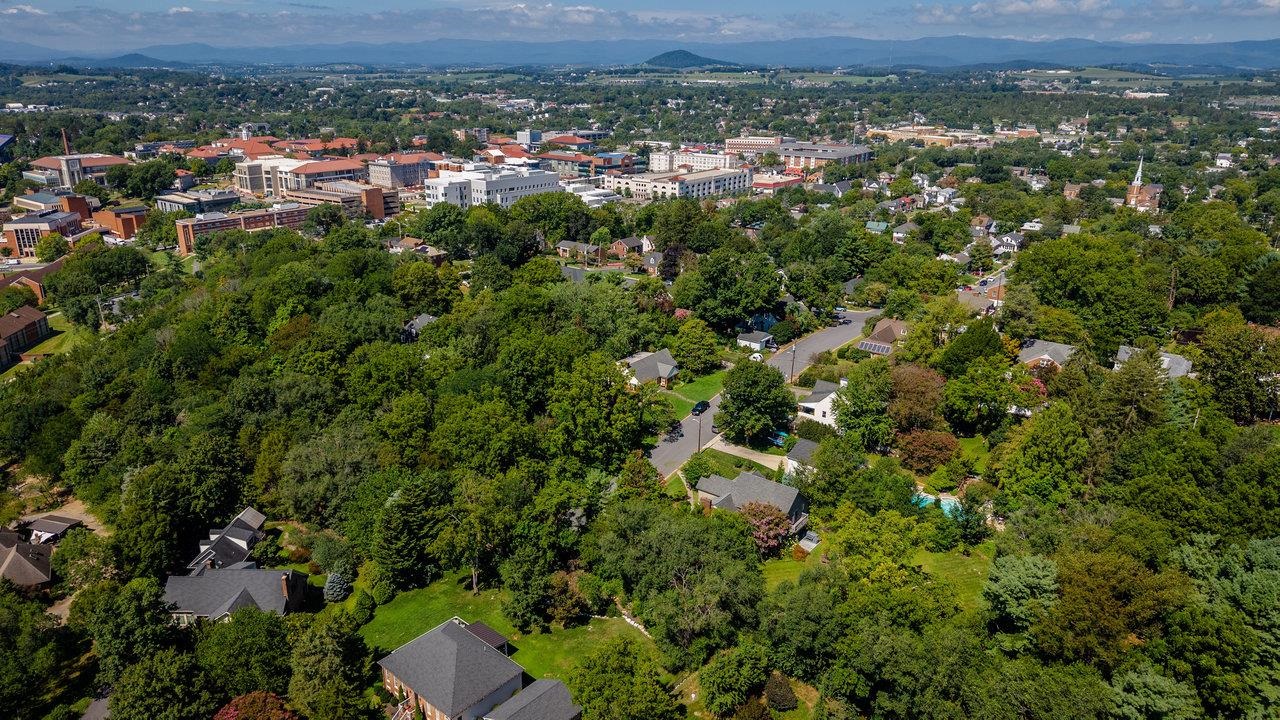 321 WEST VIEW ST, HARRISONBURG, Virginia 22801, ,Land,321 WEST VIEW ST,667806 MLS # 667806