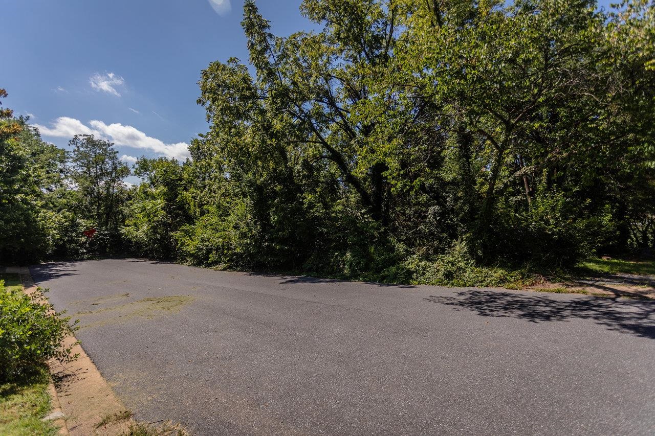 321 WEST VIEW ST, HARRISONBURG, Virginia 22801, ,Land,321 WEST VIEW ST,667806 MLS # 667806