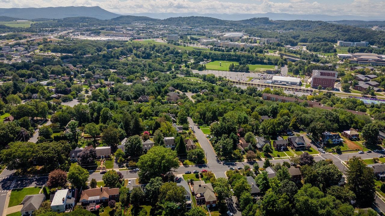 321 WEST VIEW ST, HARRISONBURG, Virginia 22801, ,Land,321 WEST VIEW ST,667806 MLS # 667806
