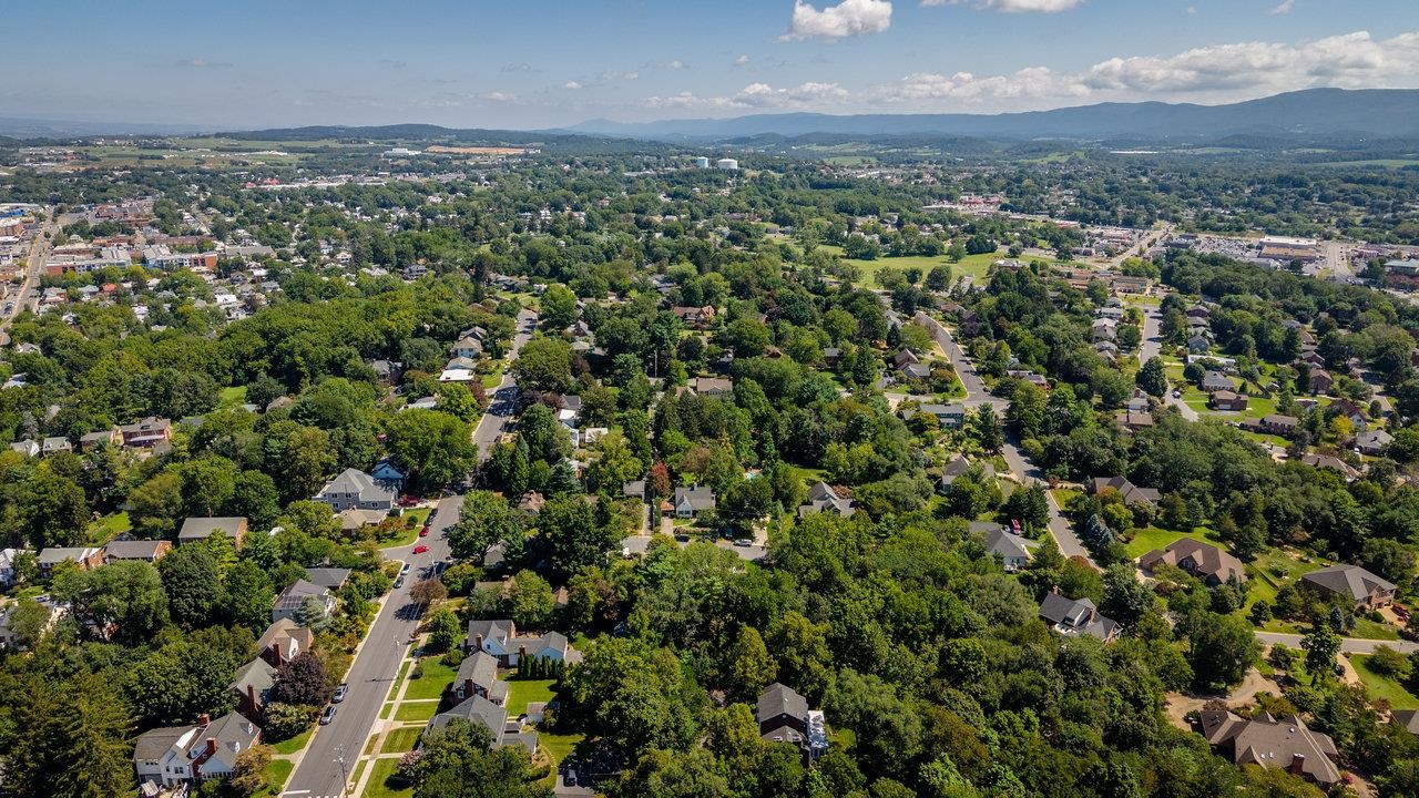 321 WEST VIEW ST, HARRISONBURG, Virginia 22801, ,Land,321 WEST VIEW ST,667806 MLS # 667806