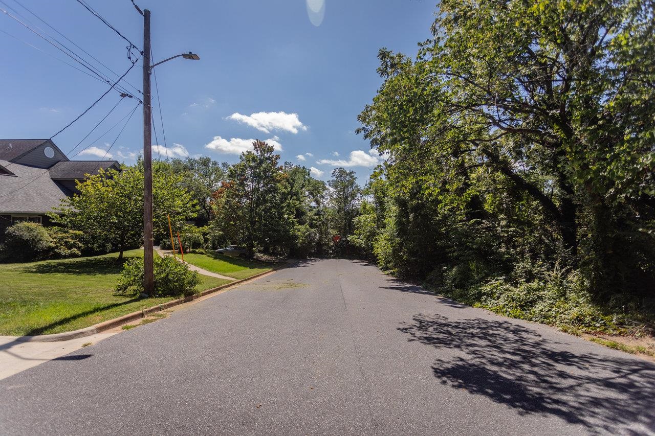 321 WEST VIEW ST, HARRISONBURG, Virginia 22801, ,Land,321 WEST VIEW ST,667806 MLS # 667806