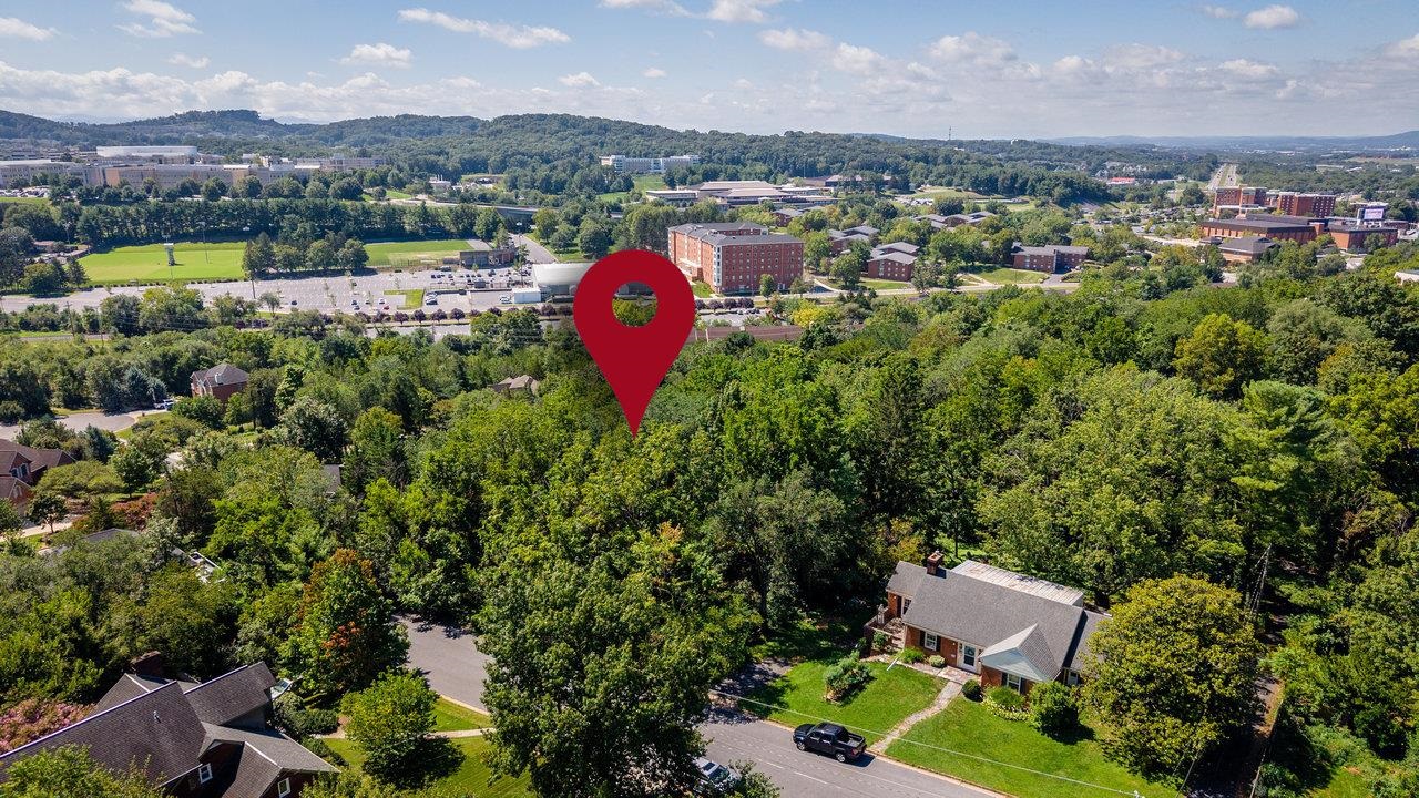 321 WEST VIEW ST, HARRISONBURG, Virginia 22801, ,Land,321 WEST VIEW ST,667806 MLS # 667806
