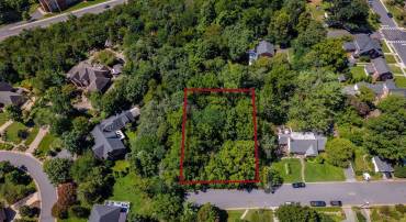 321 WEST VIEW ST, HARRISONBURG, Virginia 22801, ,Land,321 WEST VIEW ST,667806 MLS # 667806