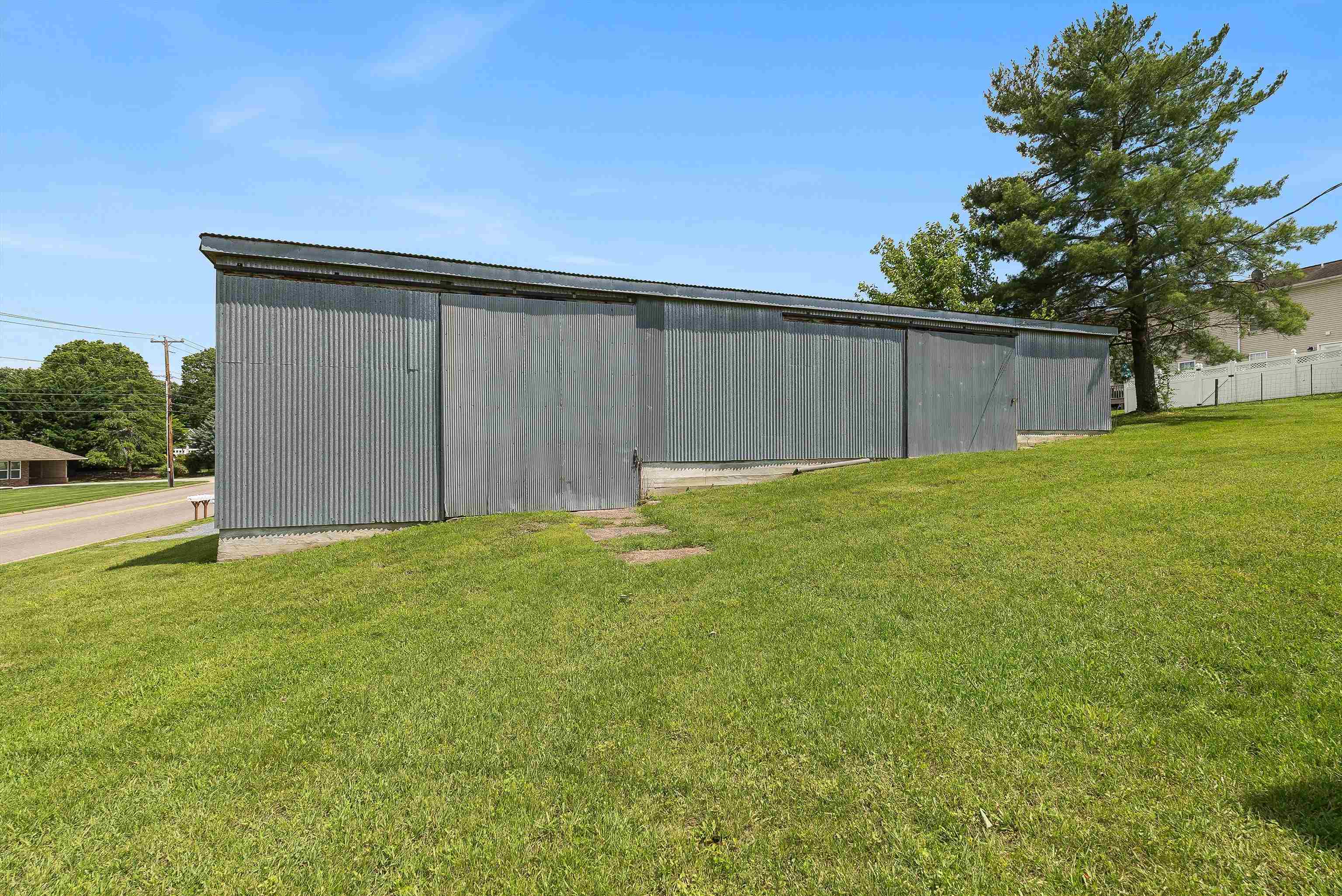 TBD BROADWAY AVE, BROADWAY, Virginia 22815, ,Land,TBD BROADWAY AVE,667807 MLS # 667807