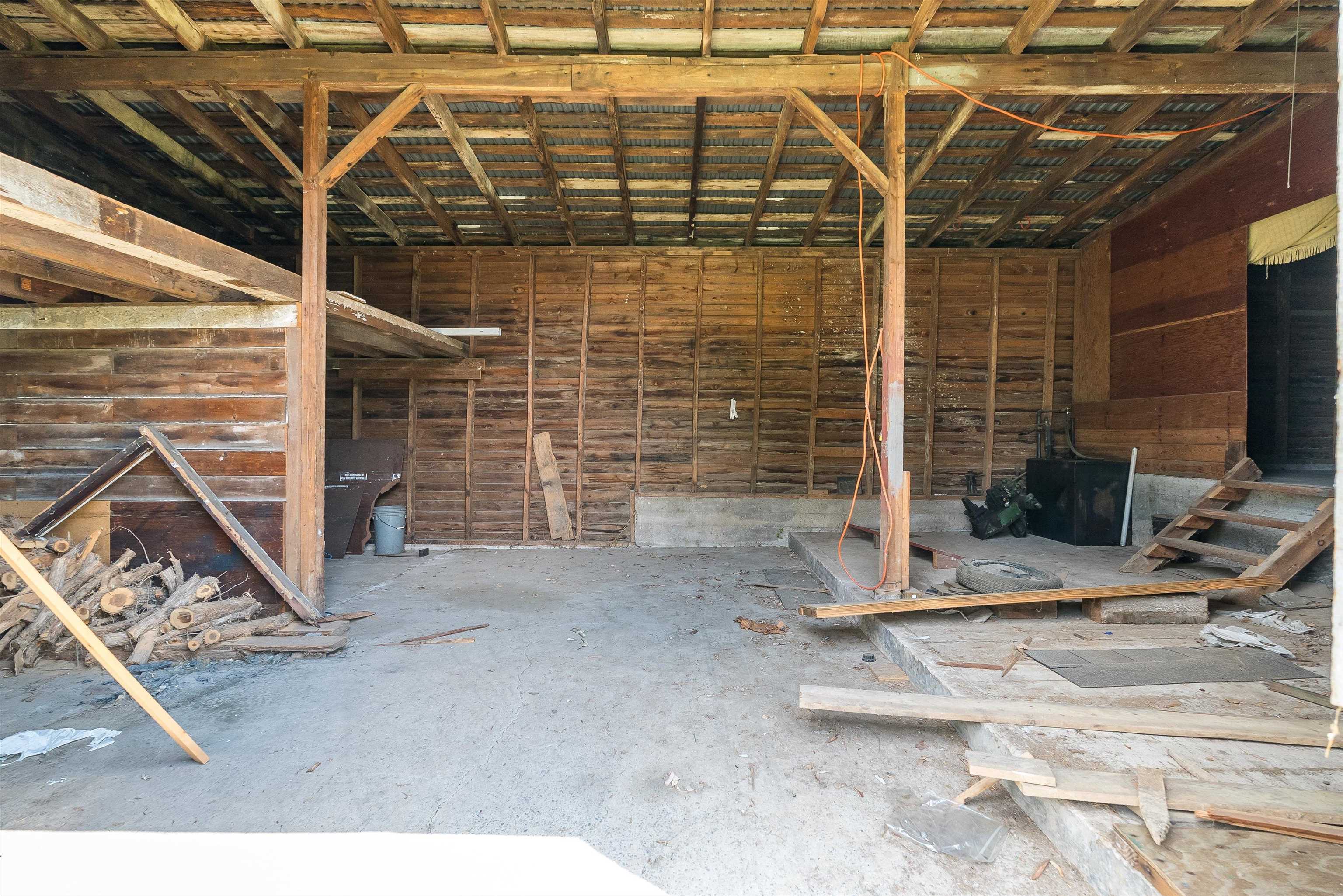TBD BROADWAY AVE, BROADWAY, Virginia 22815, ,Land,TBD BROADWAY AVE,667807 MLS # 667807