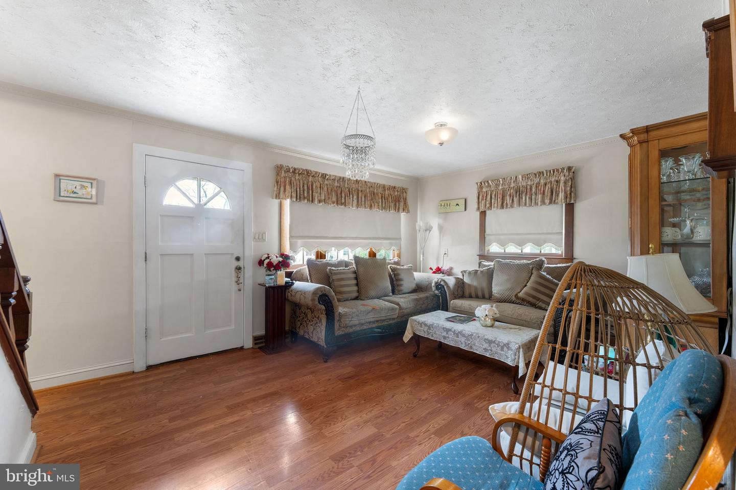 170 LAMBERT DR, MANASSAS PARK, Virginia 20111, 4 Bedrooms Bedrooms, ,1 BathroomBathrooms,Residential,For sale,170 LAMBERT DR,VAMP2002980 MLS # VAMP2002980