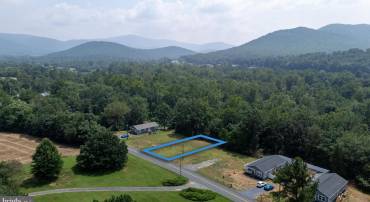 LOT 12 MOUNT PLEASANT RD, ELKTON, Virginia 22827, ,Land,For sale,LOT 12 MOUNT PLEASANT RD,VARO2002480 MLS # VARO2002480
