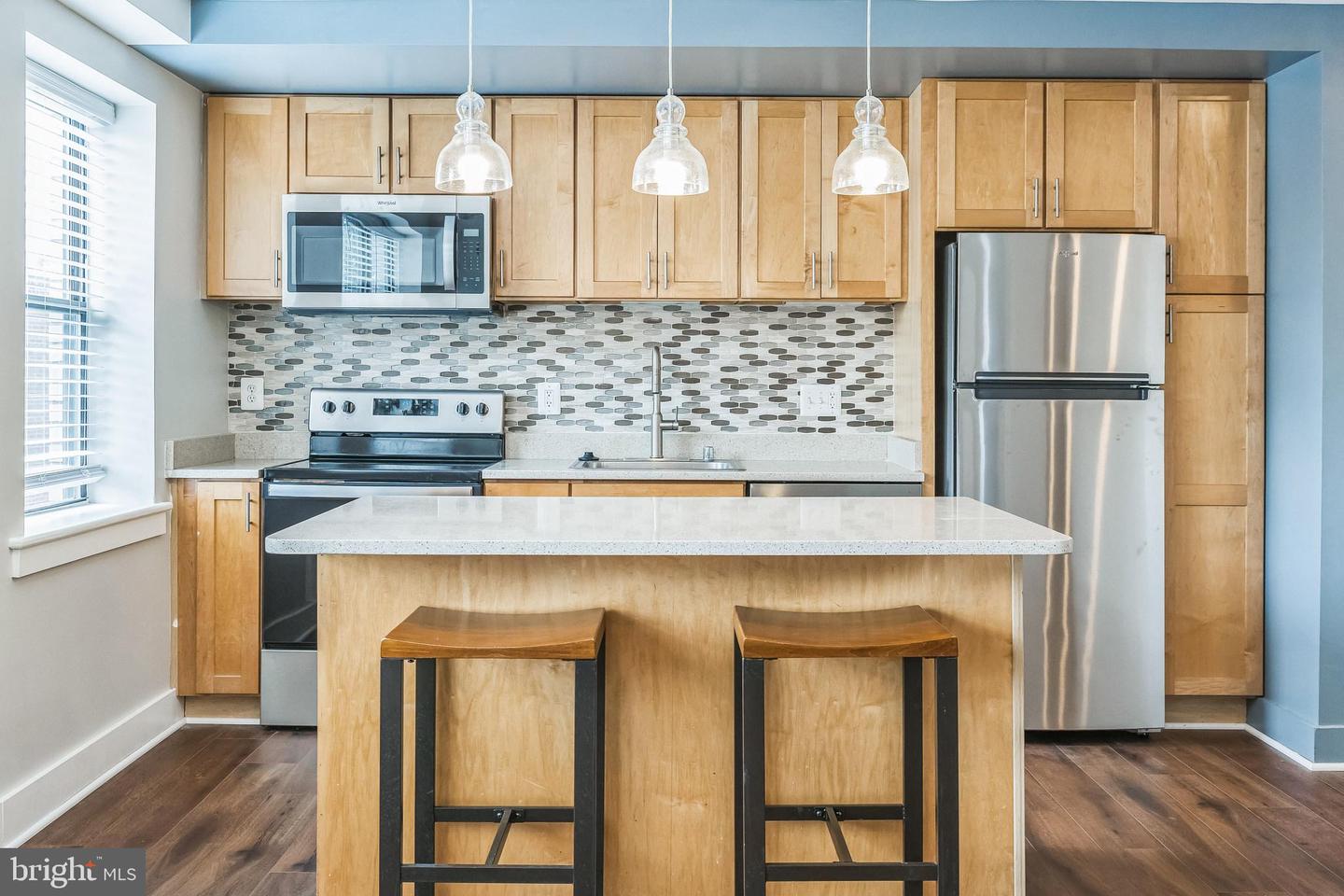 212 OAKWOOD ST SE #218, WASHINGTON, District Of Columbia 20032, 1 Bedroom Bedrooms, ,1 BathroomBathrooms,Residential,For sale,212 OAKWOOD ST SE #218,DCDC2196526 MLS # DCDC2196526