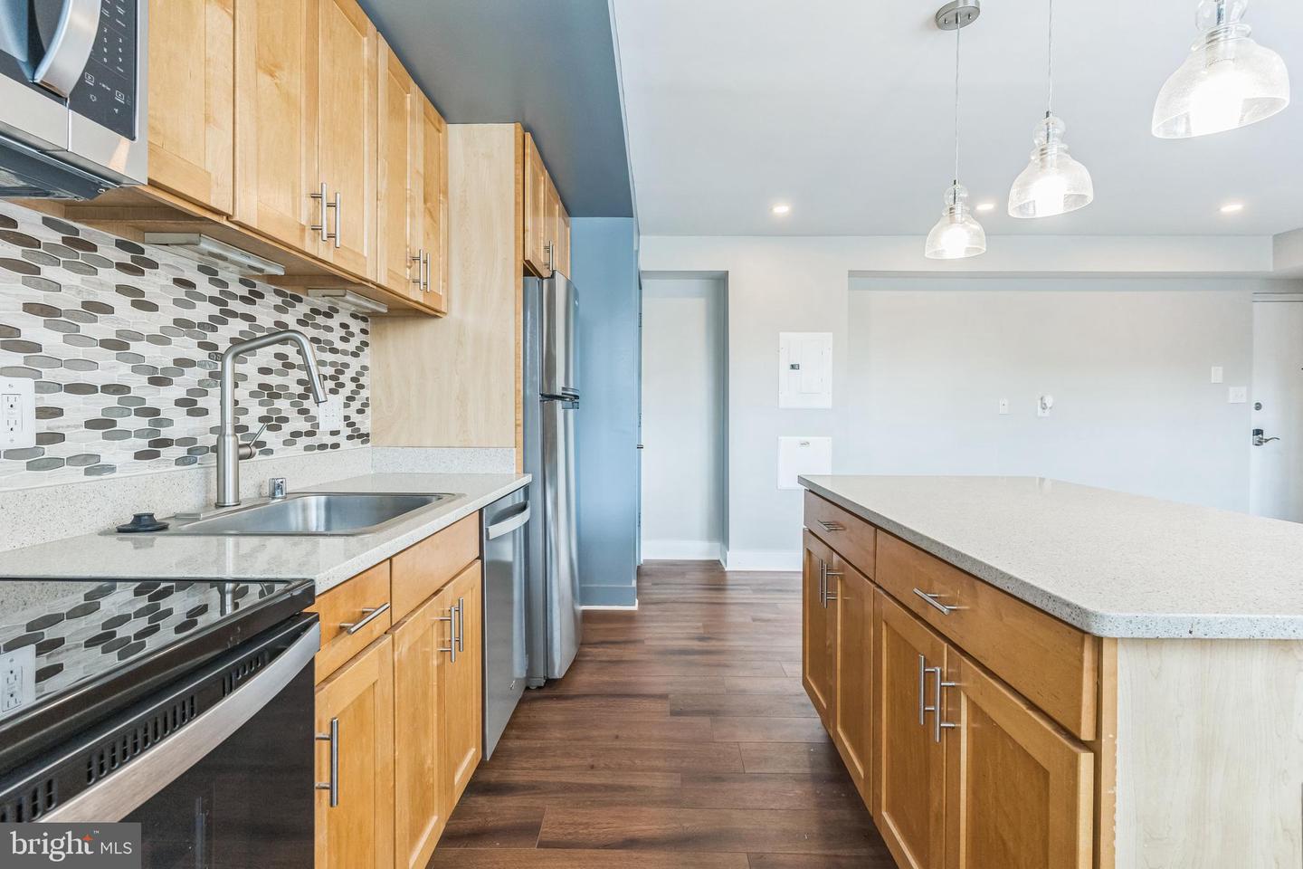 212 OAKWOOD ST SE #218, WASHINGTON, District Of Columbia 20032, 1 Bedroom Bedrooms, ,1 BathroomBathrooms,Residential,For sale,212 OAKWOOD ST SE #218,DCDC2196526 MLS # DCDC2196526