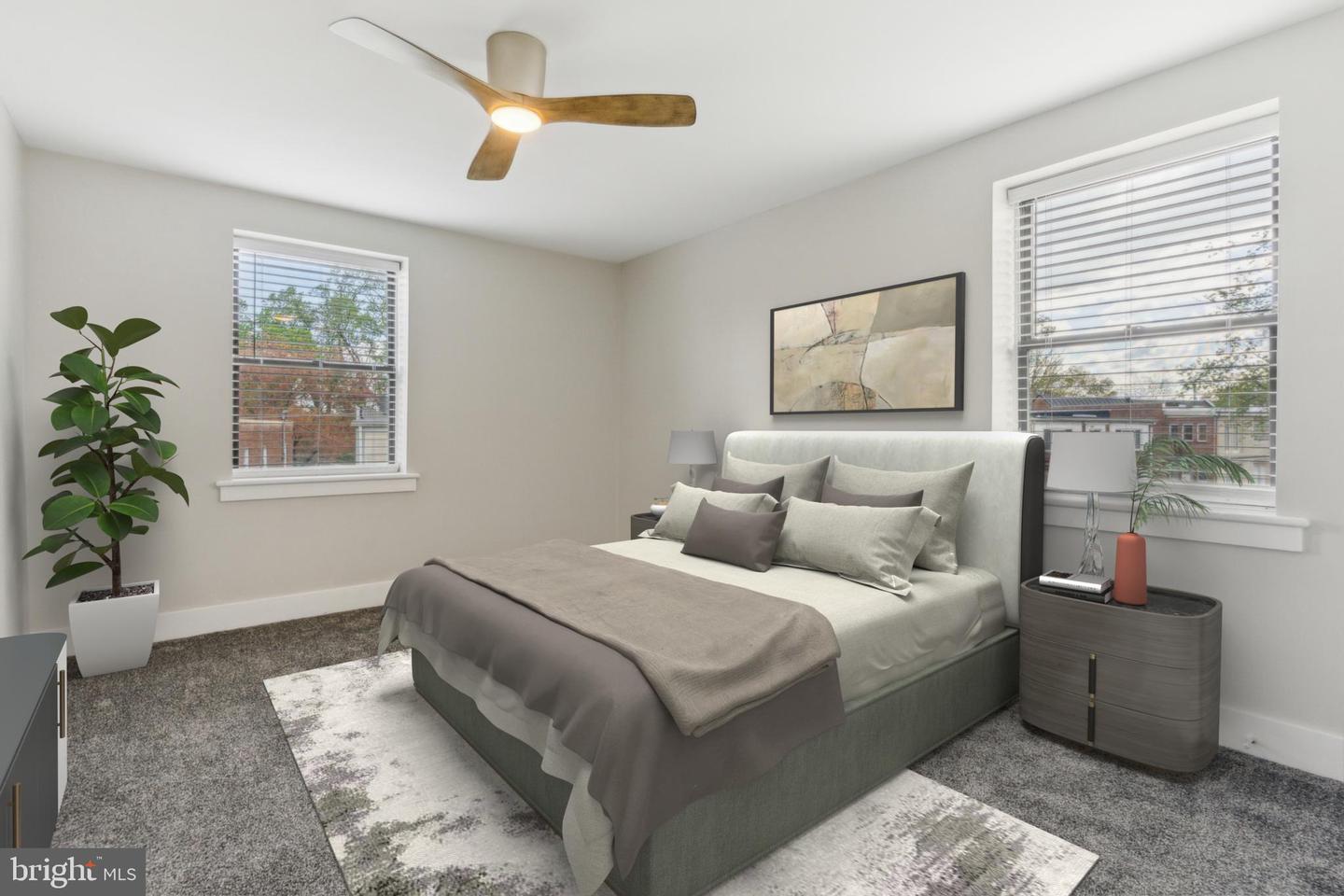 212 OAKWOOD ST SE #218, WASHINGTON, District Of Columbia 20032, 1 Bedroom Bedrooms, ,1 BathroomBathrooms,Residential,For sale,212 OAKWOOD ST SE #218,DCDC2196526 MLS # DCDC2196526