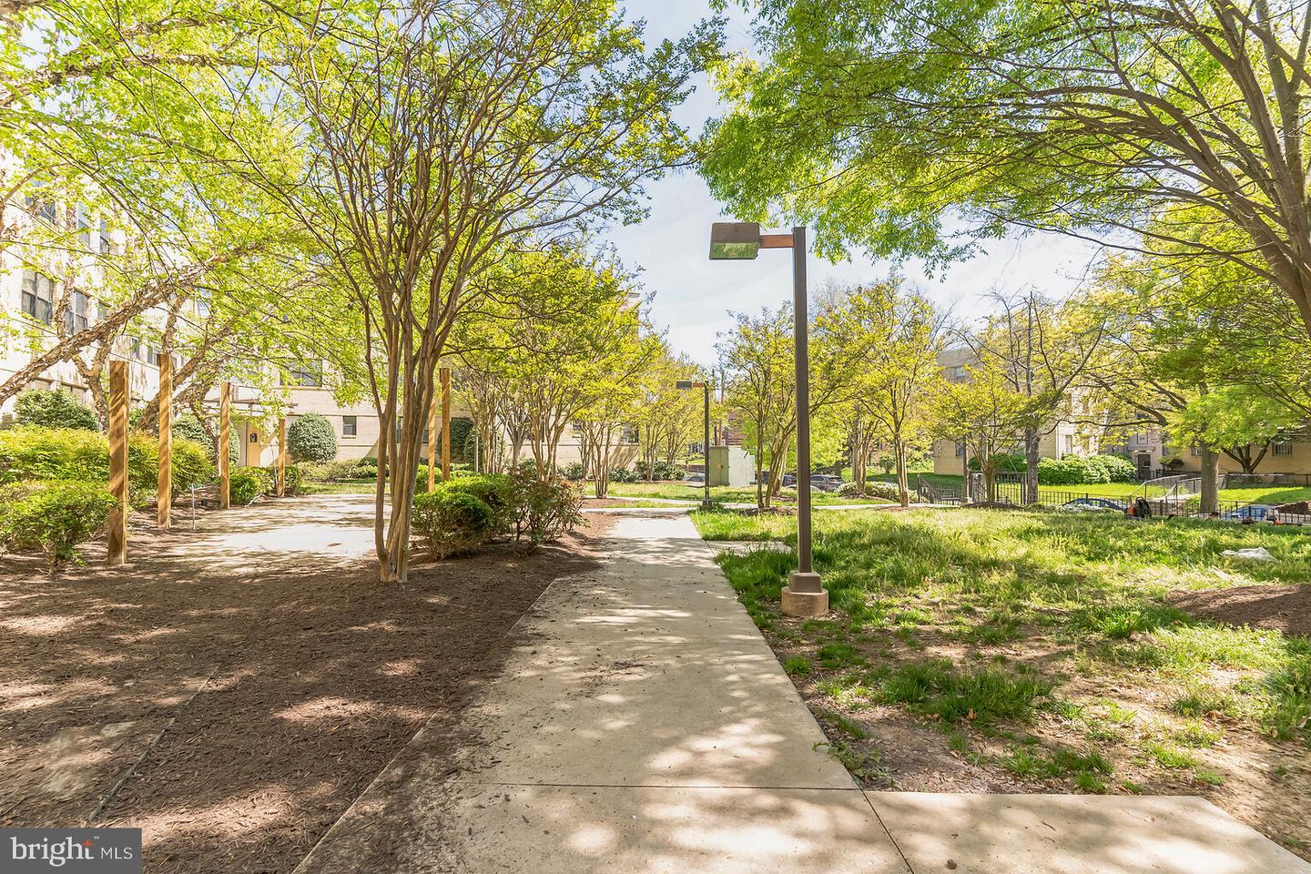 212 OAKWOOD ST SE #218, WASHINGTON, District Of Columbia 20032, 1 Bedroom Bedrooms, ,1 BathroomBathrooms,Residential,For sale,212 OAKWOOD ST SE #218,DCDC2196526 MLS # DCDC2196526