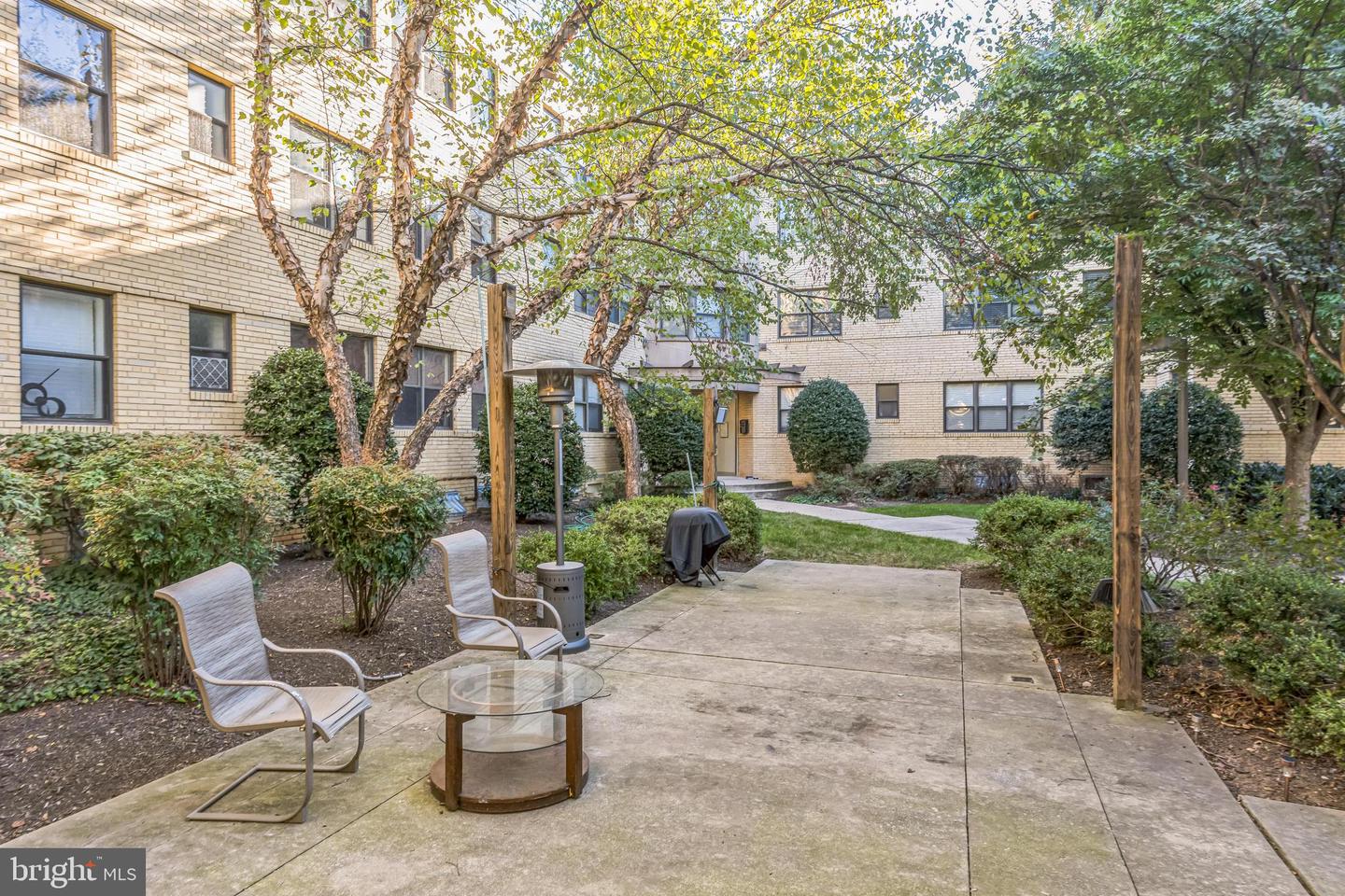 212 OAKWOOD ST SE #218, WASHINGTON, District Of Columbia 20032, 1 Bedroom Bedrooms, ,1 BathroomBathrooms,Residential,For sale,212 OAKWOOD ST SE #218,DCDC2196526 MLS # DCDC2196526