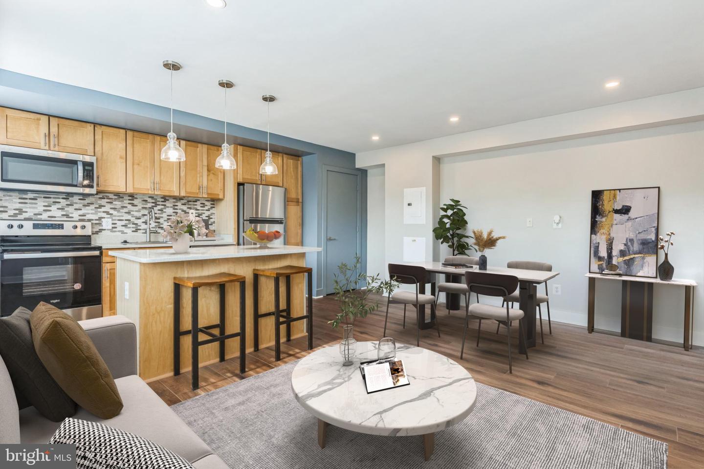 212 OAKWOOD ST SE #218, WASHINGTON, District Of Columbia 20032, 1 Bedroom Bedrooms, ,1 BathroomBathrooms,Residential,For sale,212 OAKWOOD ST SE #218,DCDC2196526 MLS # DCDC2196526
