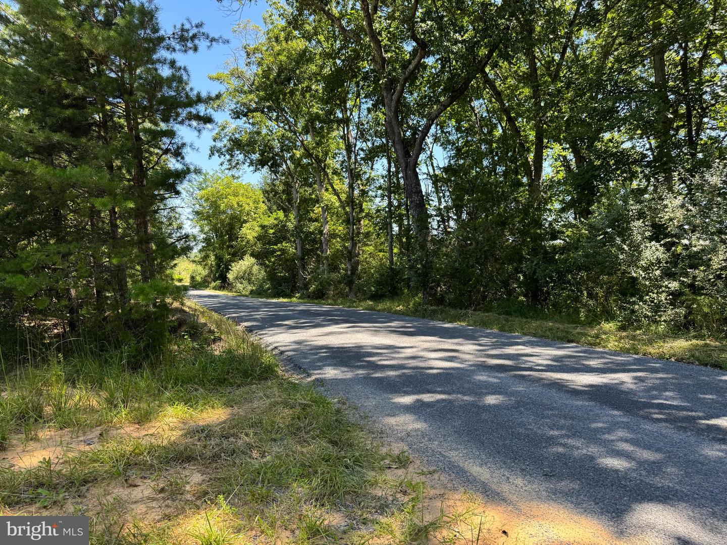390 FLETCHER, GORE, Virginia 22637, ,Land,For sale,390 FLETCHER,VAFV2036016 MLS # VAFV2036016
