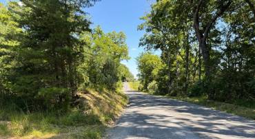 390 FLETCHER, GORE, Virginia 22637, ,Land,For sale,390 FLETCHER,VAFV2036016 MLS # VAFV2036016