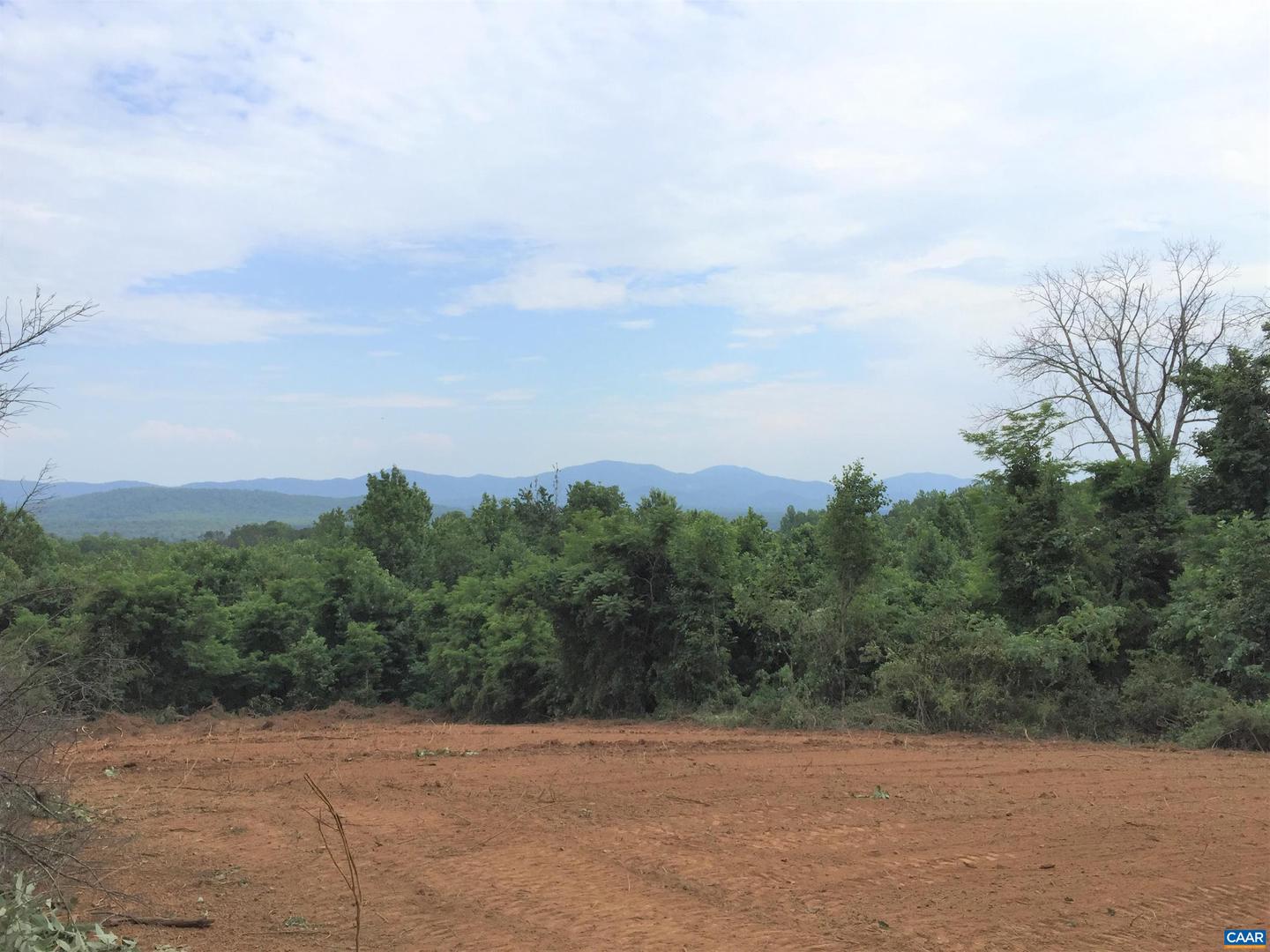 6 ORCHARD RIDGE RD, GREENWOOD, Virginia 22943, ,Land,For sale,6 ORCHARD RIDGE RD,667797 MLS # 667797