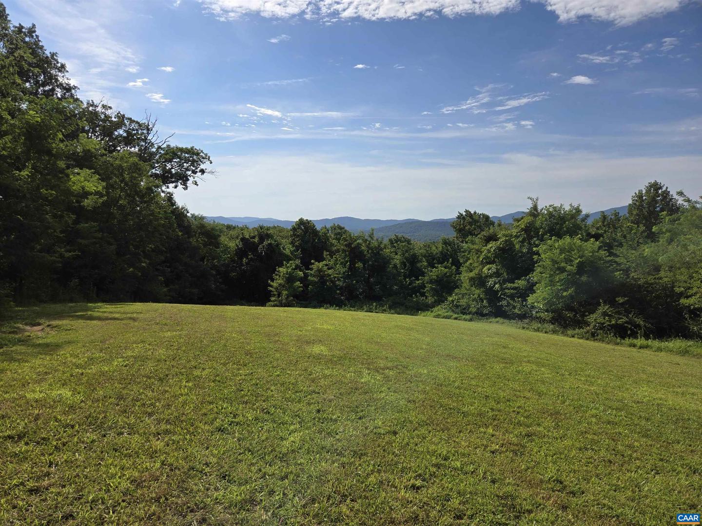 6 ORCHARD RIDGE RD, GREENWOOD, Virginia 22943, ,Land,For sale,6 ORCHARD RIDGE RD,667797 MLS # 667797