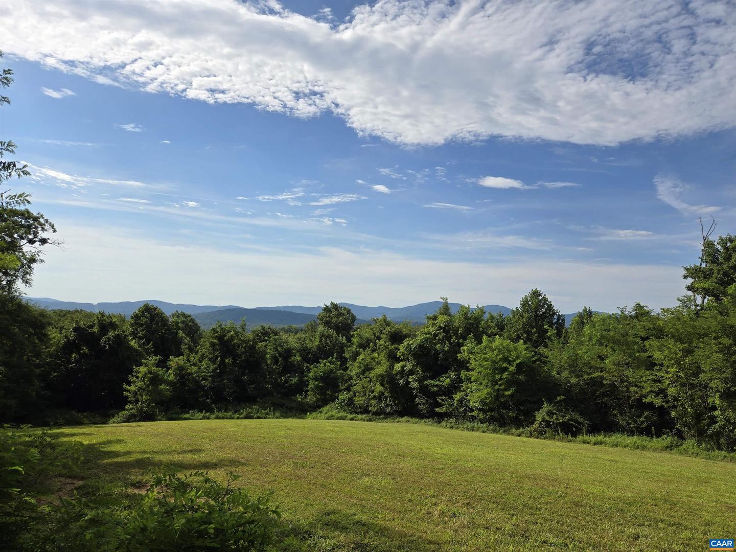 6 ORCHARD RIDGE RD, GREENWOOD, Virginia 22943, ,Land,For sale,6 ORCHARD RIDGE RD,667797 MLS # 667797