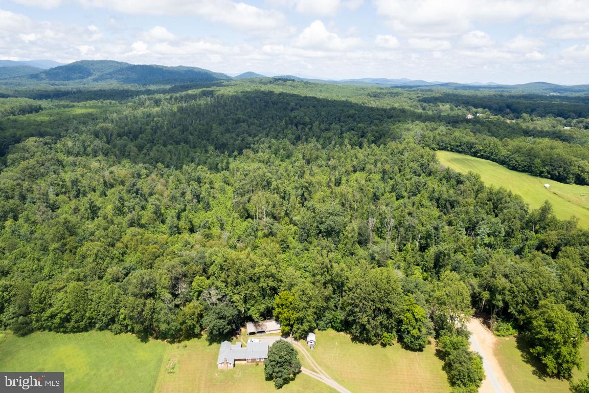 00-TBD W HOOVER, REVA, Virginia 22735, ,Farm,For sale,00-TBD W HOOVER,VAMA2002364 MLS # VAMA2002364