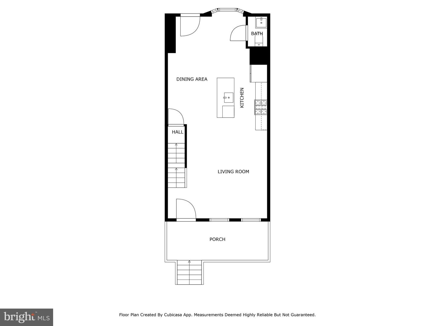 1208 SHEPHERD ST NW, WASHINGTON, District Of Columbia 20011, 3 Bedrooms Bedrooms, ,3 BathroomsBathrooms,Residential,For sale,1208 SHEPHERD ST NW,DCDC2200406 MLS # DCDC2200406