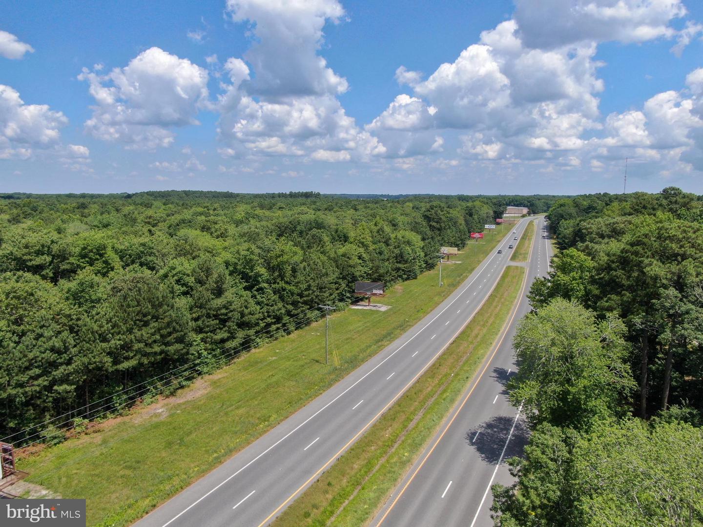 LANKFORD HWY, BLOXOM, Virginia 23308, ,Land,For sale,LANKFORD HWY,VAAC2002166 MLS # VAAC2002166