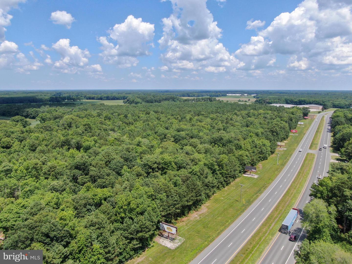 LANKFORD HWY, BLOXOM, Virginia 23308, ,Land,For sale,LANKFORD HWY,VAAC2002166 MLS # VAAC2002166