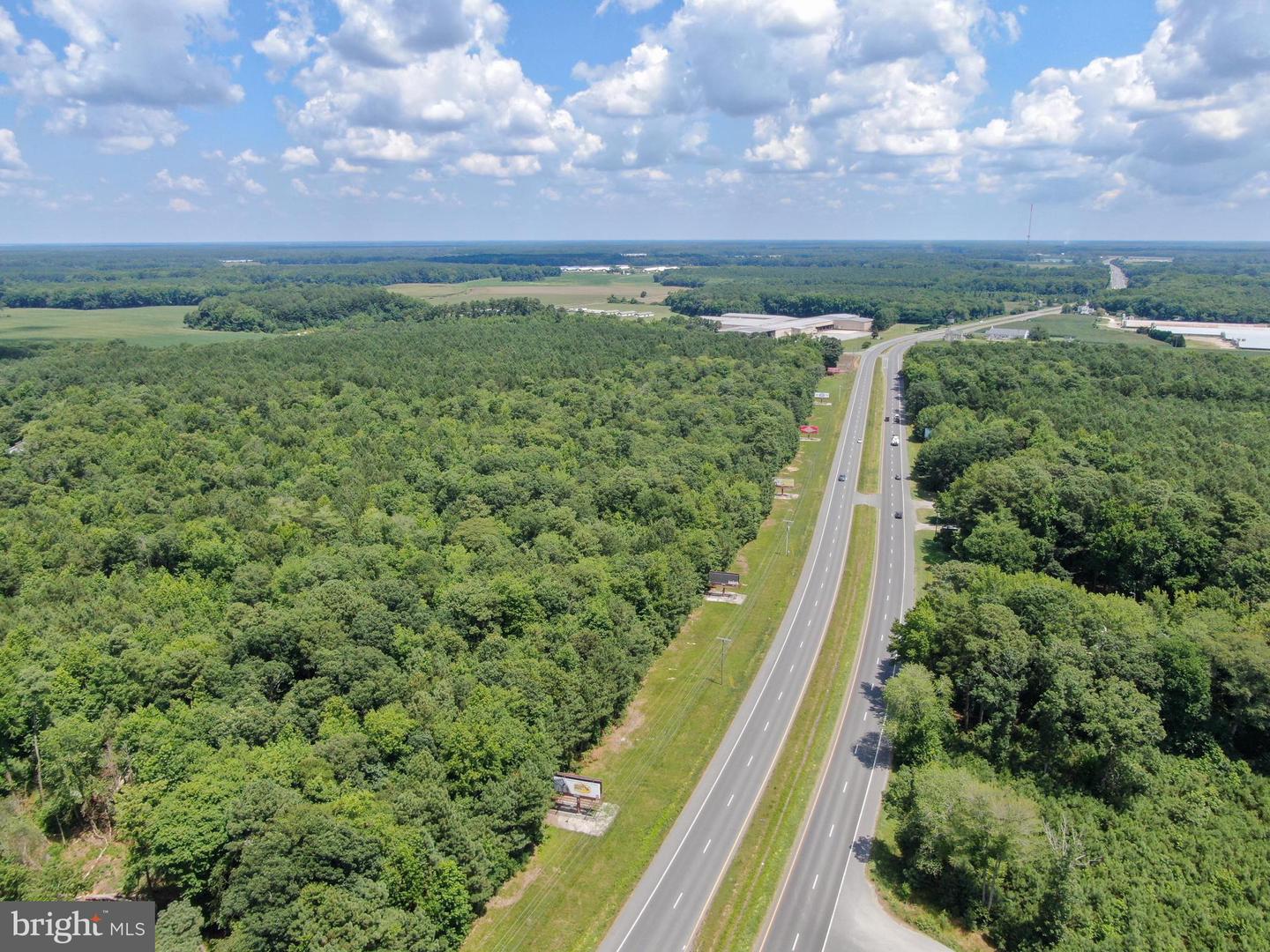 LANKFORD HWY, BLOXOM, Virginia 23308, ,Land,For sale,LANKFORD HWY,VAAC2002166 MLS # VAAC2002166
