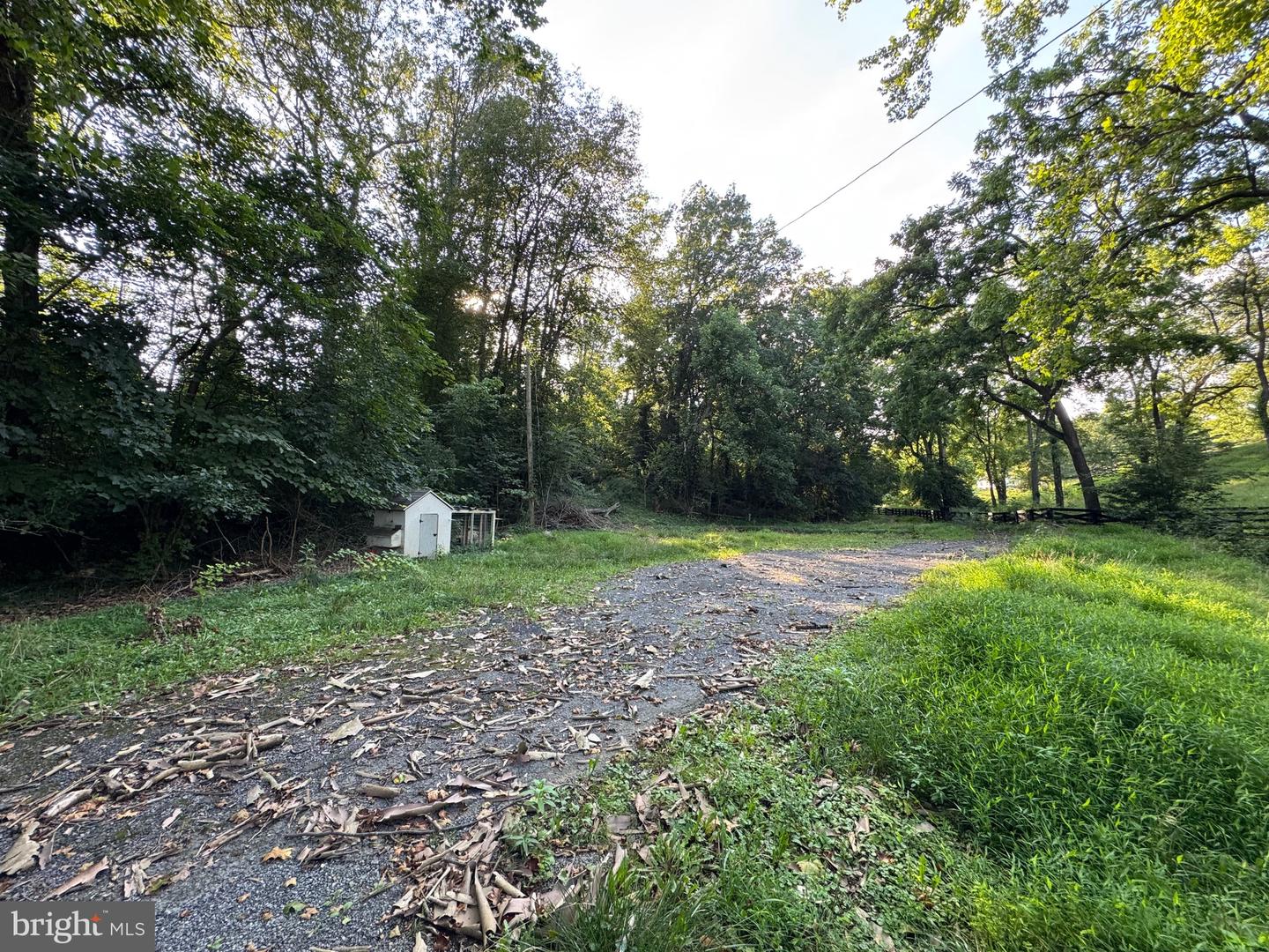 400 BOWMAN RD, FRONT ROYAL, Virginia 22630, ,Land,For sale,400 BOWMAN RD,VAWR2011960 MLS # VAWR2011960