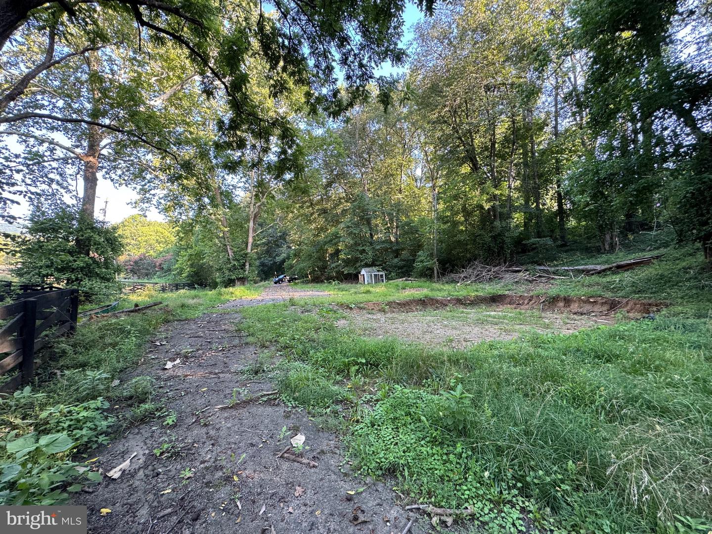 400 BOWMAN RD, FRONT ROYAL, Virginia 22630, ,Land,For sale,400 BOWMAN RD,VAWR2011960 MLS # VAWR2011960