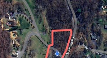 400 BOWMAN RD, FRONT ROYAL, Virginia 22630, ,Land,For sale,400 BOWMAN RD,VAWR2011960 MLS # VAWR2011960