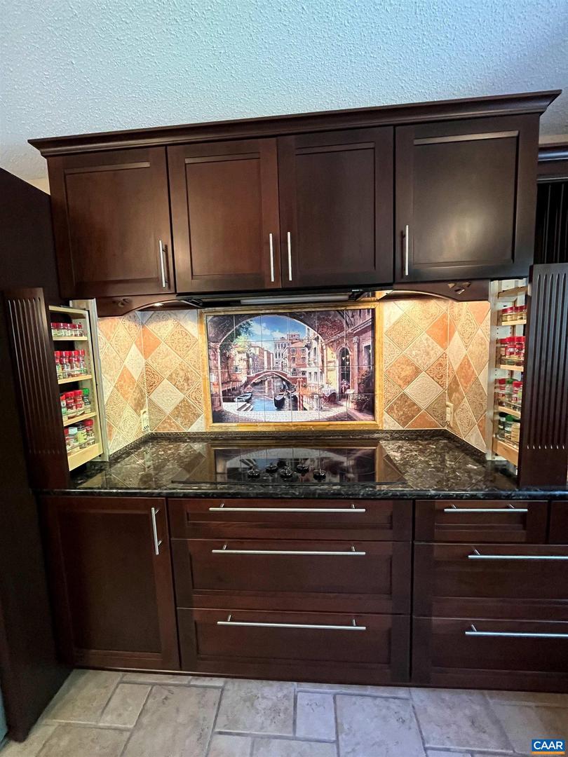 716 PREDDY CREEK RD, BARBOURSVILLE, Virginia 22923, 4 Bedrooms Bedrooms, ,3 BathroomsBathrooms,Residential,For sale,716 PREDDY CREEK RD,664977 MLS # 664977