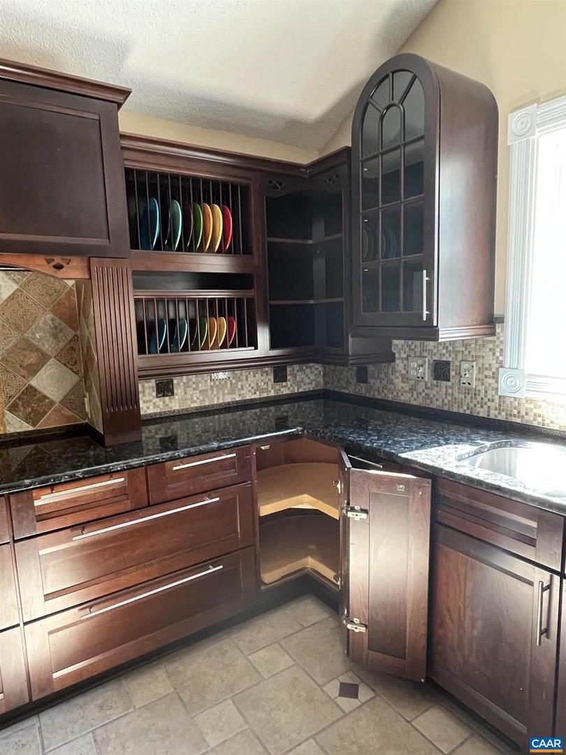 716 PREDDY CREEK RD, BARBOURSVILLE, Virginia 22923, 4 Bedrooms Bedrooms, ,3 BathroomsBathrooms,Residential,For sale,716 PREDDY CREEK RD,664977 MLS # 664977