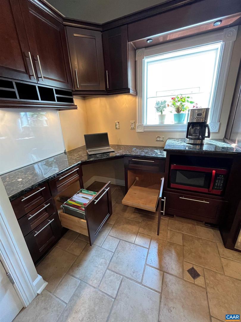 716 PREDDY CREEK RD, BARBOURSVILLE, Virginia 22923, 4 Bedrooms Bedrooms, ,3 BathroomsBathrooms,Residential,For sale,716 PREDDY CREEK RD,664977 MLS # 664977