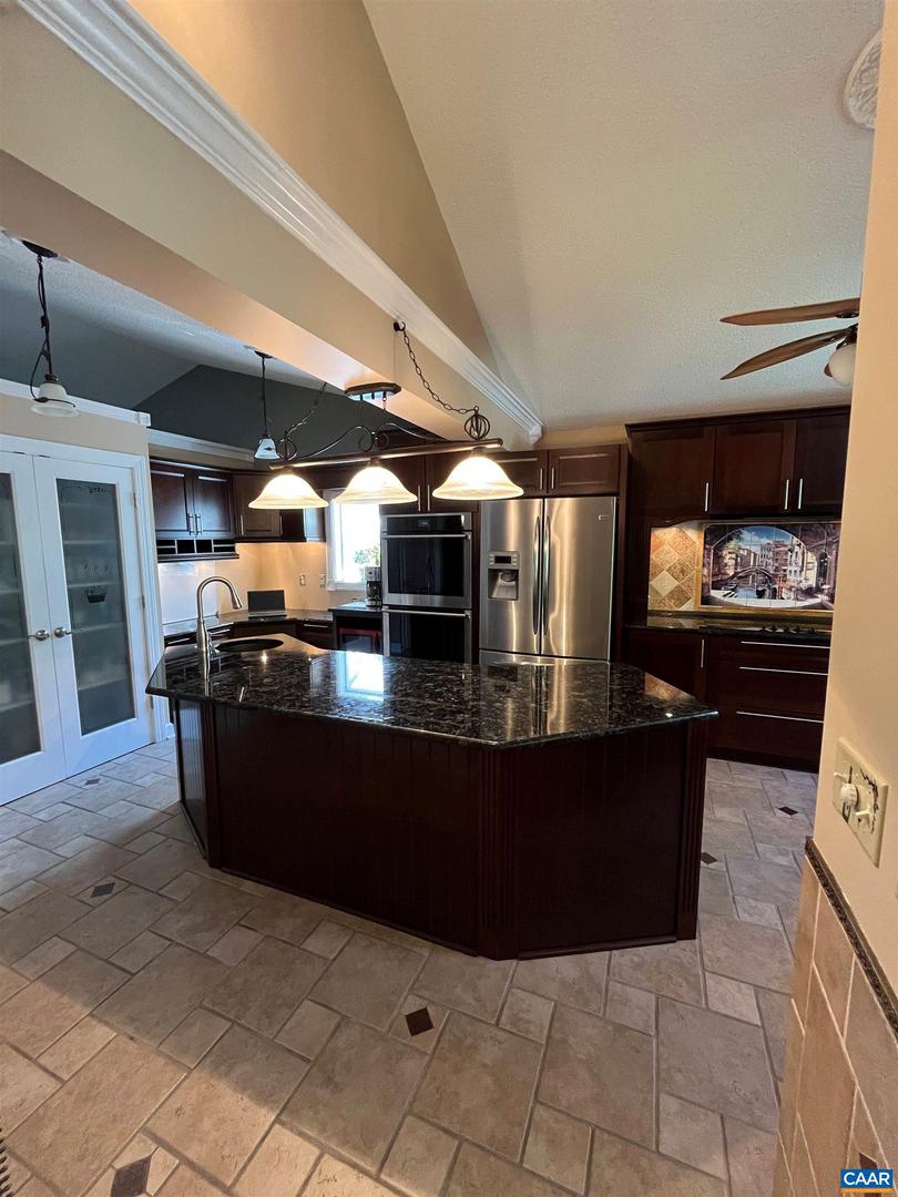 716 PREDDY CREEK RD, BARBOURSVILLE, Virginia 22923, 4 Bedrooms Bedrooms, ,3 BathroomsBathrooms,Residential,For sale,716 PREDDY CREEK RD,664977 MLS # 664977