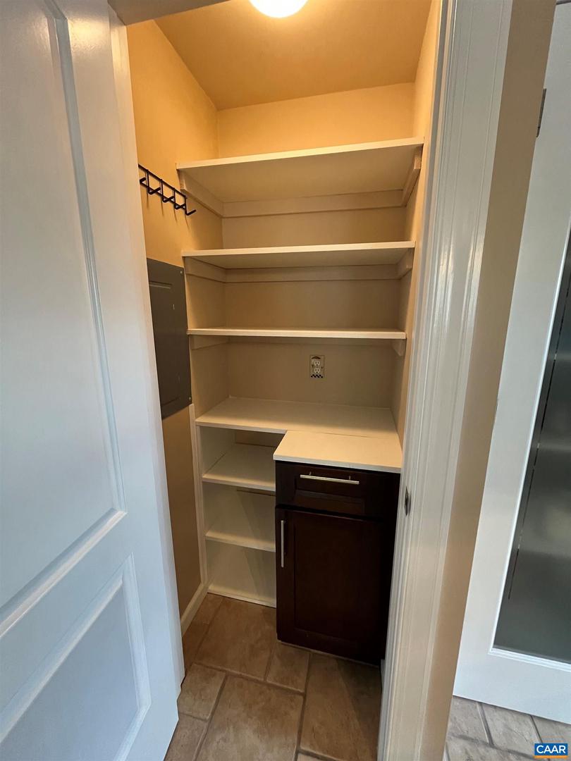716 PREDDY CREEK RD, BARBOURSVILLE, Virginia 22923, 4 Bedrooms Bedrooms, ,3 BathroomsBathrooms,Residential,For sale,716 PREDDY CREEK RD,664977 MLS # 664977