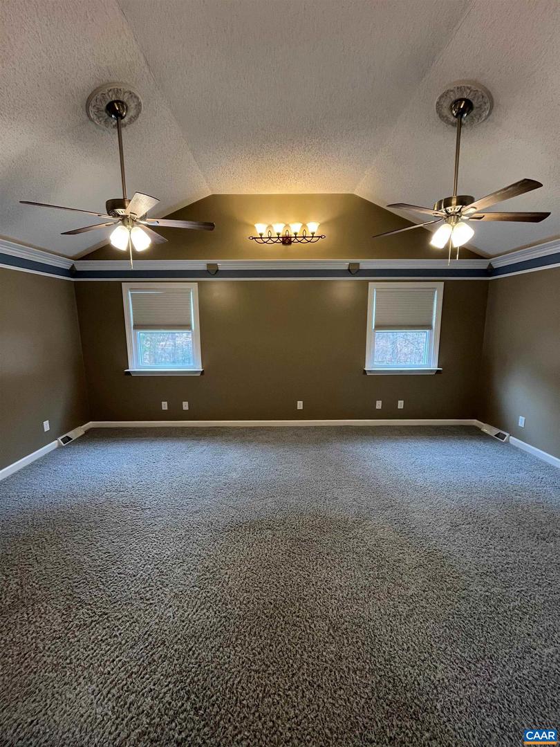 716 PREDDY CREEK RD, BARBOURSVILLE, Virginia 22923, 4 Bedrooms Bedrooms, ,3 BathroomsBathrooms,Residential,For sale,716 PREDDY CREEK RD,664977 MLS # 664977