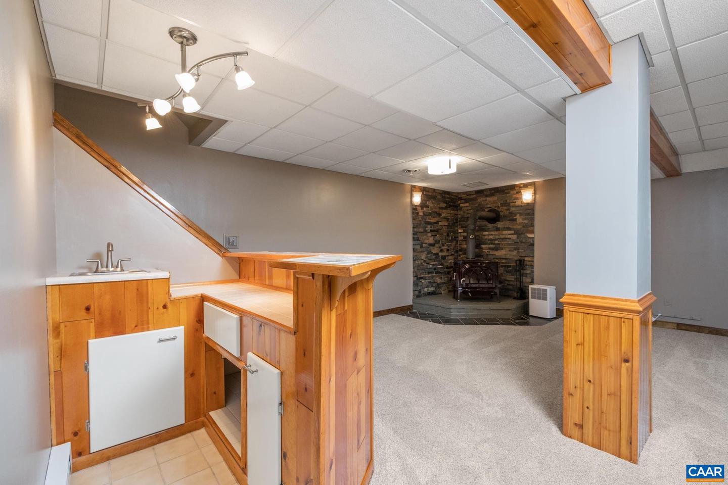 716 PREDDY CREEK RD, BARBOURSVILLE, Virginia 22923, 4 Bedrooms Bedrooms, ,3 BathroomsBathrooms,Residential,For sale,716 PREDDY CREEK RD,664977 MLS # 664977