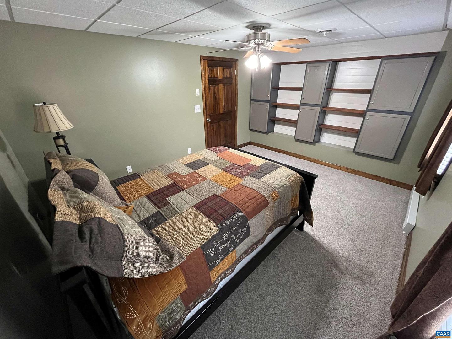 716 PREDDY CREEK RD, BARBOURSVILLE, Virginia 22923, 4 Bedrooms Bedrooms, ,3 BathroomsBathrooms,Residential,For sale,716 PREDDY CREEK RD,664977 MLS # 664977