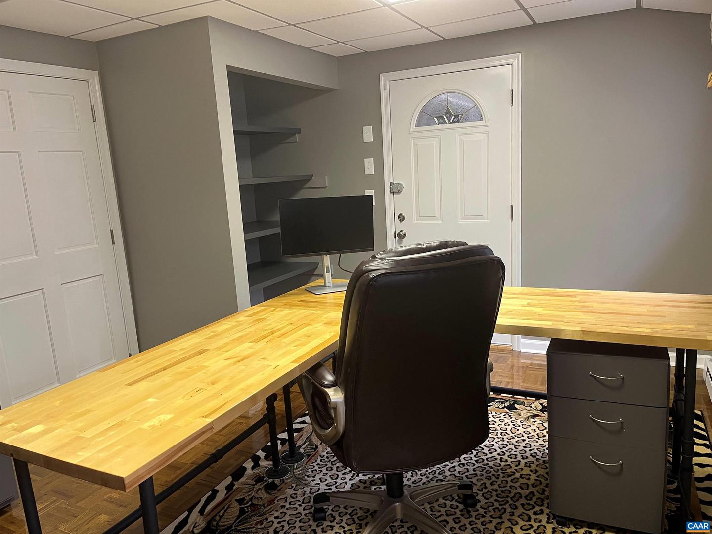 716 PREDDY CREEK RD, BARBOURSVILLE, Virginia 22923, 4 Bedrooms Bedrooms, ,3 BathroomsBathrooms,Residential,For sale,716 PREDDY CREEK RD,664977 MLS # 664977