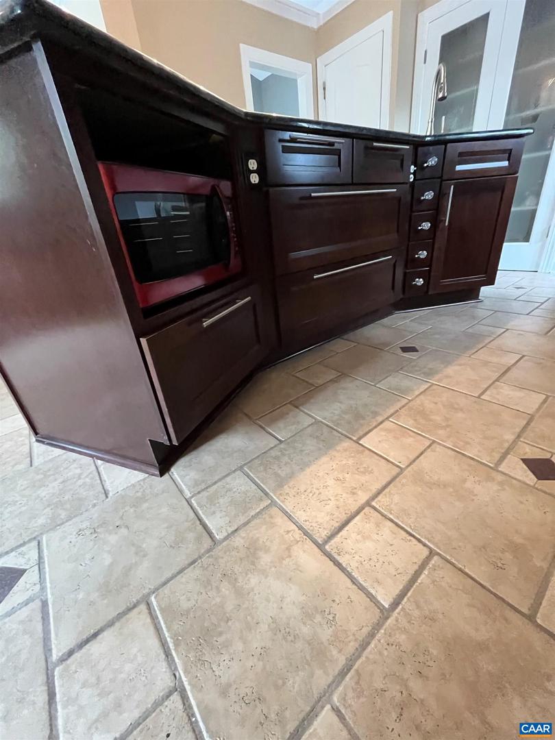 716 PREDDY CREEK RD, BARBOURSVILLE, Virginia 22923, 4 Bedrooms Bedrooms, ,3 BathroomsBathrooms,Residential,For sale,716 PREDDY CREEK RD,664977 MLS # 664977