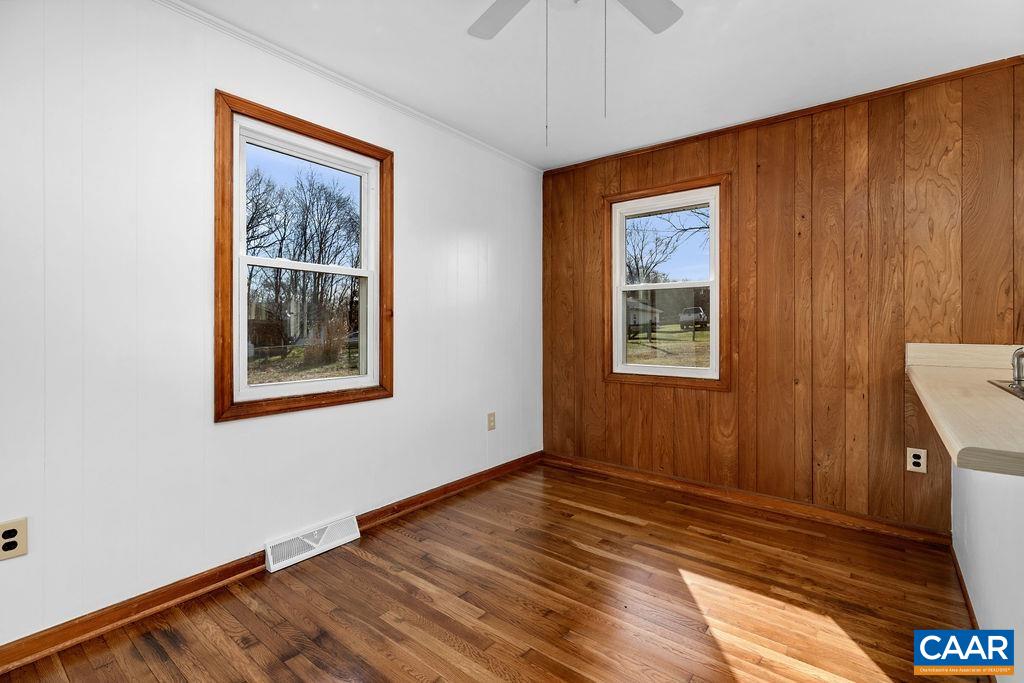 492 AVON RD, AFTON, Virginia 22920, 3 Bedrooms Bedrooms, ,2 BathroomsBathrooms,Residential,492 AVON RD,662361 MLS # 662361