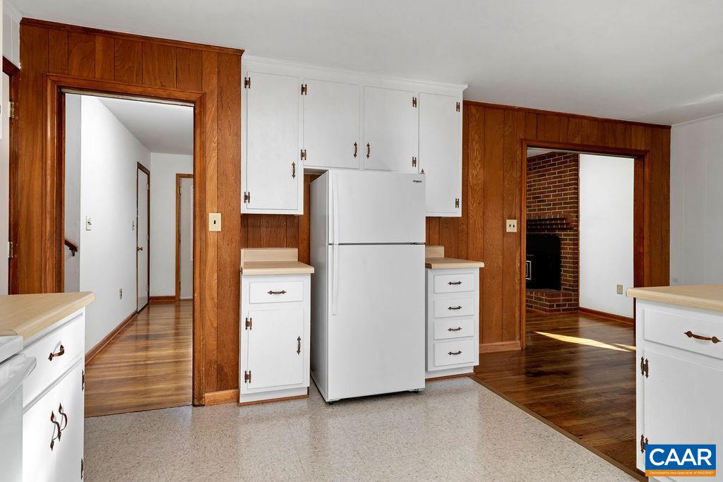 492 AVON RD, AFTON, Virginia 22920, 3 Bedrooms Bedrooms, ,2 BathroomsBathrooms,Residential,492 AVON RD,662361 MLS # 662361