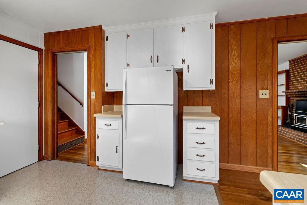 492 AVON RD, AFTON, Virginia 22920, 3 Bedrooms Bedrooms, ,2 BathroomsBathrooms,Residential,492 AVON RD,662361 MLS # 662361