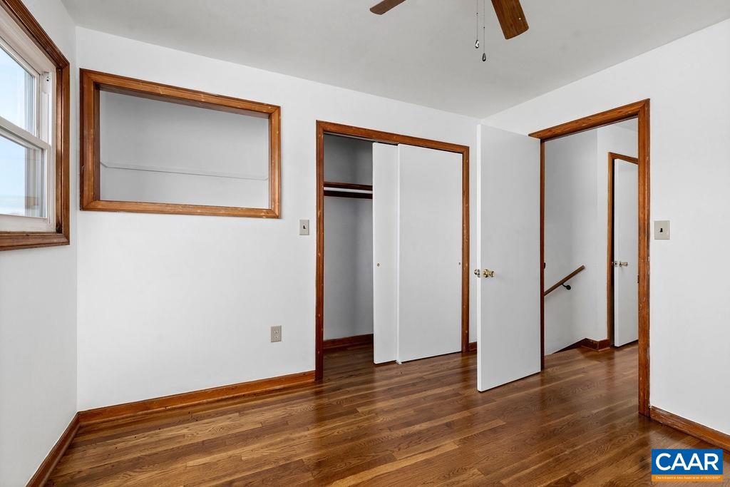 492 AVON RD, AFTON, Virginia 22920, 3 Bedrooms Bedrooms, ,2 BathroomsBathrooms,Residential,492 AVON RD,662361 MLS # 662361