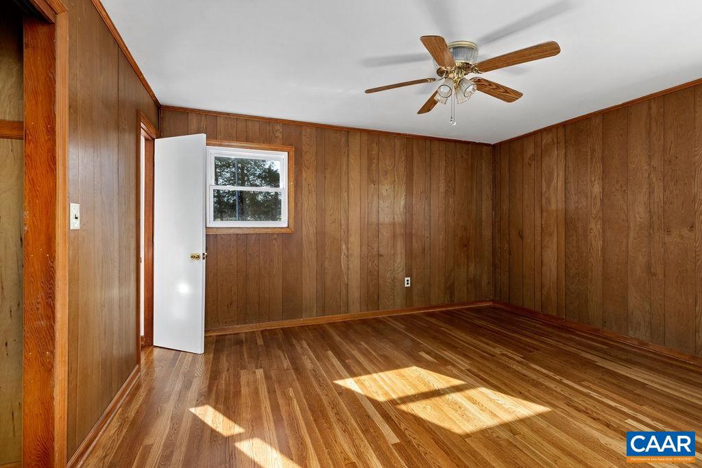 492 AVON RD, AFTON, Virginia 22920, 3 Bedrooms Bedrooms, ,2 BathroomsBathrooms,Residential,492 AVON RD,662361 MLS # 662361