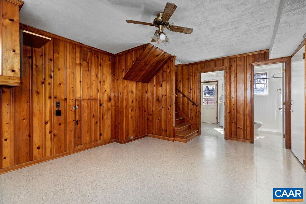 492 AVON RD, AFTON, Virginia 22920, 3 Bedrooms Bedrooms, ,2 BathroomsBathrooms,Residential,492 AVON RD,662361 MLS # 662361