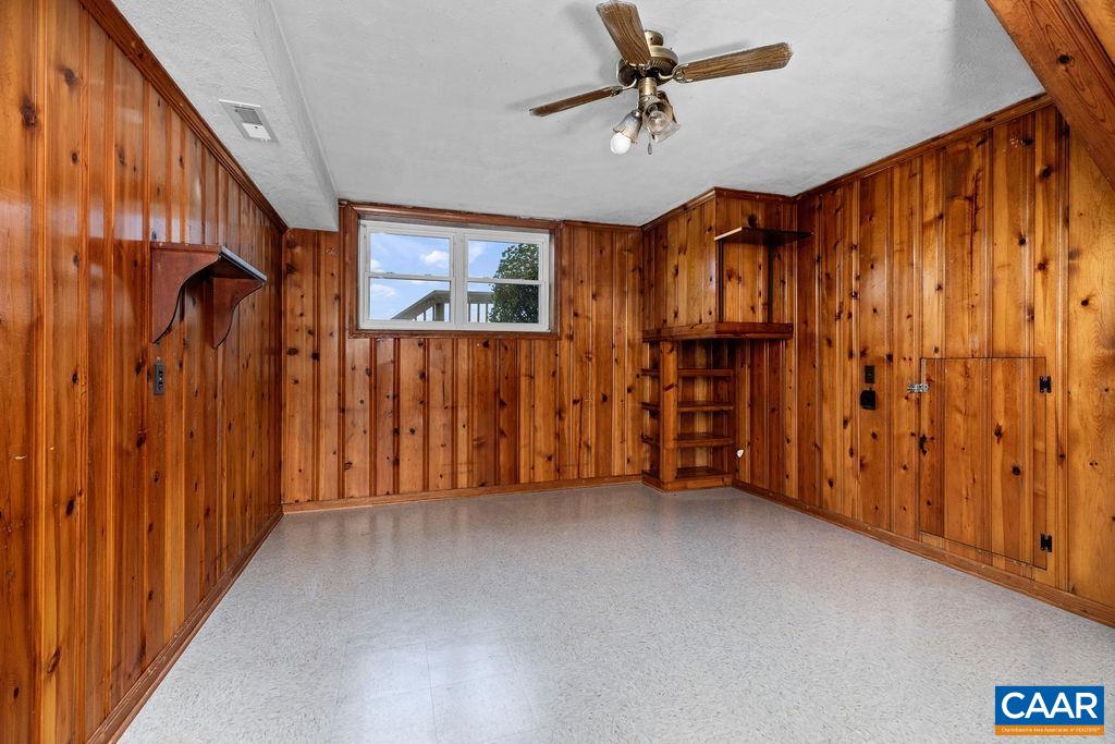 492 AVON RD, AFTON, Virginia 22920, 3 Bedrooms Bedrooms, ,2 BathroomsBathrooms,Residential,492 AVON RD,662361 MLS # 662361