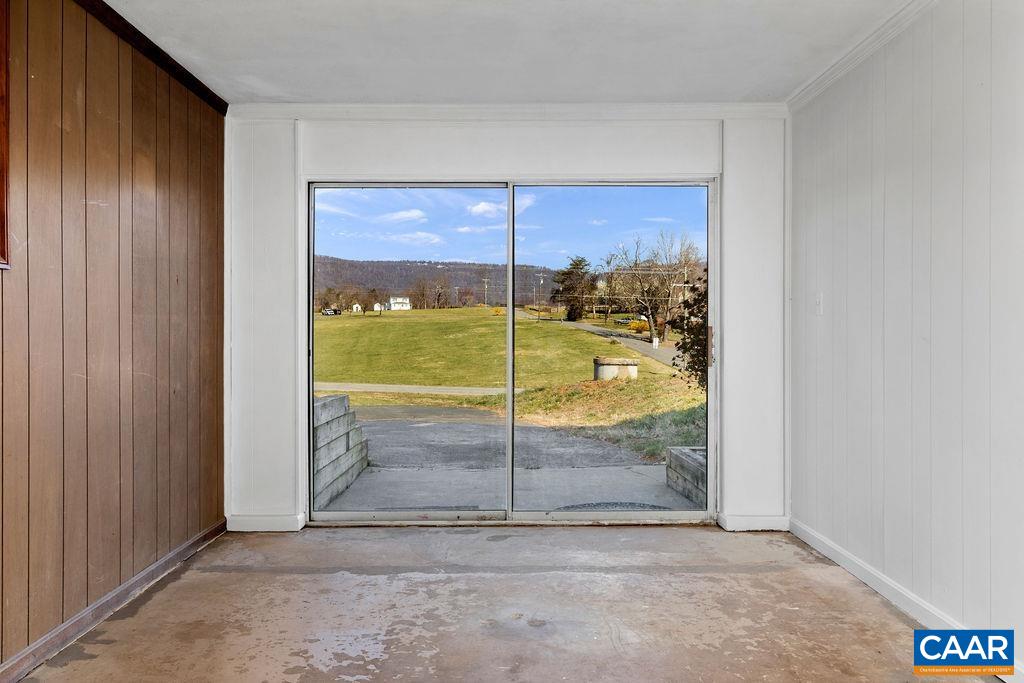 492 AVON RD, AFTON, Virginia 22920, 3 Bedrooms Bedrooms, ,2 BathroomsBathrooms,Residential,492 AVON RD,662361 MLS # 662361
