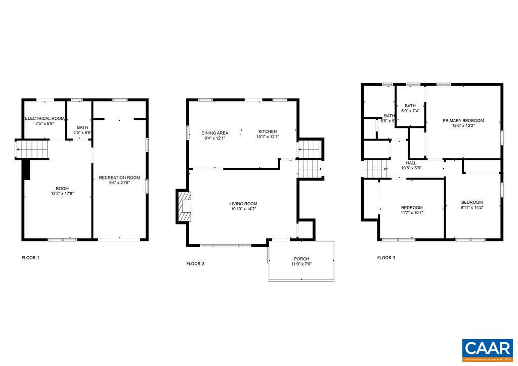 492 AVON RD, AFTON, Virginia 22920, 3 Bedrooms Bedrooms, ,2 BathroomsBathrooms,Residential,492 AVON RD,662361 MLS # 662361